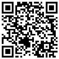 QR Code for bitcoin:bitcoin:1K2MNs8RAKXsDzB5ReWTEQbAjK3CFVDgGD