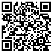 QR Code for bitcoin:bitcoin:1K2Q7iH7zcoFNmsLKPMEPDU2ffA38JtiRC