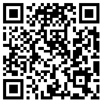 QR Code for bitcoin:bitcoin:1K2QQJWRgKebuuqUNCwQHMwmAwBcX6phd7