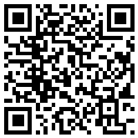 QR Code for bitcoin:bitcoin:1K2RHCG8PJW7TH7NvUMsaUm7QvbJxJAQRm