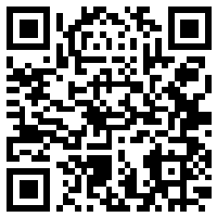 QR Code for bitcoin:bitcoin:1K2SyU4D43ouAHph68UcavPvJ2nxCvJShx
