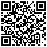 QR Code for bitcoin:bitcoin:1K2TqSY5Tk6WsffS7NeKk8AYkRr5UaPRyC