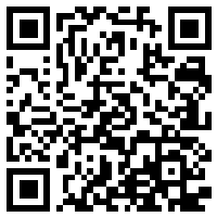 QR Code for bitcoin:bitcoin:1K2XFJrjisrasA3CcsW8WKqoZx1ScefELw