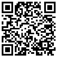 QR Code for bitcoin:bitcoin:1K2XkF3ZvMog4AxUd1A5BjFL8NE7wB9fRu