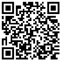 QR Code for bitcoin:bitcoin:1K2ZwwW8PmwsgFC5yCeaVsUntDCgNqjvSE
