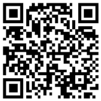 QR Code for bitcoin:bitcoin:1K2akigjeEZBZFXf7Xsrw4FdB8zatMDAMV