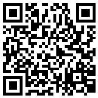 QR Code for bitcoin:bitcoin:1K2bBKAVMa6NLEaBq12A7mfNEKbKtxXRMz