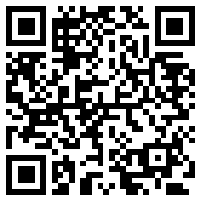 QR Code for bitcoin:bitcoin:1K2cXLMADovRijzAnMsZT3eQh5xpDiPP5S