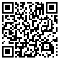 QR Code for bitcoin:bitcoin:1K2e7SMUViJEhAzFzYKmiwEbX9G7GUa43d