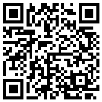 QR Code for bitcoin:bitcoin:1K2f1BwBbtPLL3XjfGdFwHVoWodsKjCrQ3