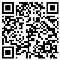 QR Code for bitcoin:bitcoin:1K2gKuJkSPTYhxeUjbYcBhPt8qveMphCfe