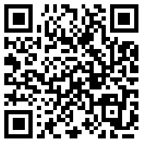 QR Code for bitcoin:bitcoin:1K2kUr3kwDBQLmratK9yAEaCY9RMVTTC6V