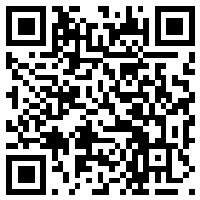 QR Code for bitcoin:bitcoin:1K2map6kFrGGfYeroULzzRZgqMdBXBMQCB
