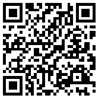 QR Code for bitcoin:bitcoin:1K2nJmjudFWACEdyVGiC3RZYAqjuYHeMoA