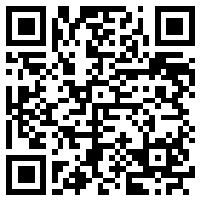 QR Code for bitcoin:bitcoin:1K2nto9M3qPGrQHTKdpTcPoARpdTx3Ff27