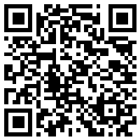 QR Code for bitcoin:bitcoin:1K2unkbb4Sq3rmYsurD1BzQL2JGirQHVaj