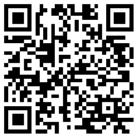 QR Code for bitcoin:bitcoin:1K2wGQTiDDNjHpqiZEh7D77GDcfRTB3SwK