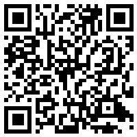 QR Code for bitcoin:bitcoin:1K2xH4NFynj7RkugGiCnPWJCfiz1vPdViT