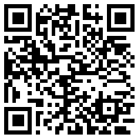 QR Code for bitcoin:bitcoin:1K2yUPkn84Q97nAtDBi2WVwVG8XcbFb9jW