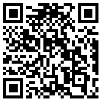QR Code for bitcoin:bitcoin:1K2zeJPRzWXkAhLRmPBdUL81EDjxKn3CPF