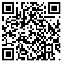 QR Code for bitcoin:bitcoin:1K31PMbEswDTRFWZqs6M7pAPjef2UpTCUA