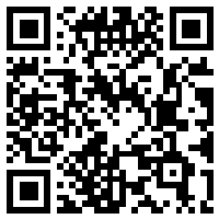QR Code for bitcoin:bitcoin:1K33JdJoidKyvwcPyLugrc6ErJT1pmXEcd
