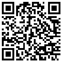 QR Code for bitcoin:bitcoin:1K39Gi3Pb9gpR2Cs7mZt8aPw8DjgYxPD8r