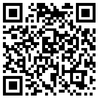 QR Code for bitcoin:bitcoin:1K3A2Zx3V3yJSFJE2yy4d4fhvMzLqMndUm