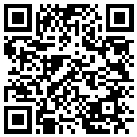 QR Code for bitcoin:bitcoin:1K3ASbRh9nijujRCUsWmj9wVcGeDF57WuV