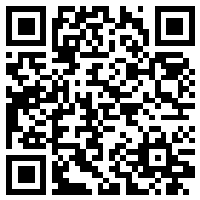 QR Code for bitcoin:bitcoin:1K3BmTzMF3xa2Jm16P3gpYea6hqv9mDCji