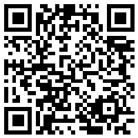 QR Code for bitcoin:bitcoin:1K3C73VyMcc85DsLCtRHBdJc8YPFsxrWfs