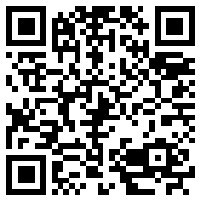 QR Code for bitcoin:bitcoin:1K3ECBYgDwuvQLHW3qk4aen4QdUcdnNe1T