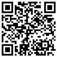 QR Code for bitcoin:bitcoin:1K3G3jZEvudPJdeEhCJBdgvRKCtgSER6Tj