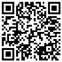 QR Code for bitcoin:bitcoin:1K3HZxE6PDdzGrvb93dCHJgNiATbA6pUXR
