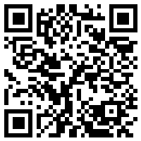 QR Code for bitcoin:bitcoin:1K3HnPvMPFQ59MRVGvc3DgDnwUNkHM4Wmh