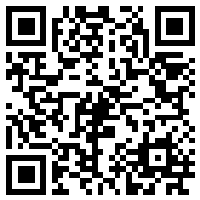 QR Code for bitcoin:bitcoin:1K3JHTBkRPER3fwdFhN4KH6rU8EP6qBSh8