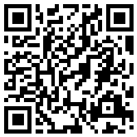 QR Code for bitcoin:bitcoin:1K3LWJ12QpsGLKGvzvqxqSJMBP8ApB8AFb
