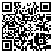 QR Code for bitcoin:bitcoin:1K3TSxtcWN6gnqJrCg8drqguCp1uEpwr8H