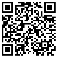 QR Code for bitcoin:bitcoin:1K3VA2ynGNNiGHjF7yfPEUJae1aaAeeRsa