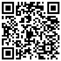 QR Code for bitcoin:bitcoin:1K3boNRRWT5YUftjGSfsnn93brPmsXos2M