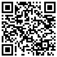 QR Code for bitcoin:bitcoin:1K3gJ2Wb9L8mnwWbCwbb9Jrru2ugrkxtzb