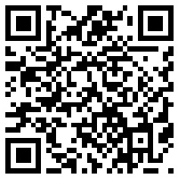 QR Code for bitcoin:bitcoin:1K3kFjBhaddYAPjKrABbriAtG8Z1Taf1XG
