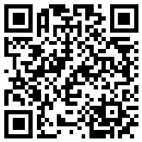 QR Code for bitcoin:bitcoin:1K3s5bd3yK4dB668bdWadCT1nRH7a8VfHA