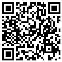 QR Code for bitcoin:bitcoin:1K3spJ7ZgumtSes5PRaGfPCWsW3Uv6Ma9S