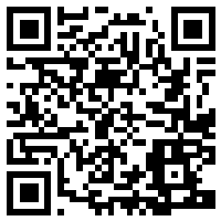 QR Code for bitcoin:bitcoin:1K3ttxtD8JB3jKzz8h52daCDPP3Y9KjupY
