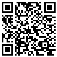 QR Code for bitcoin:bitcoin:1K3v8ntZrqiRepcbb9LeRwF11m5gu6AN8W