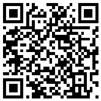 QR Code for bitcoin:bitcoin:1K3vBiJPoP3ezv71JKxB9C6JLxaheJseJS