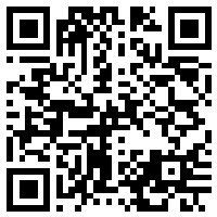 QR Code for bitcoin:bitcoin:1K3yETQdLETUhHS8J2xT49SmekWiDbhgLT