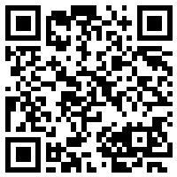 QR Code for bitcoin:bitcoin:1K3z8YJsEzfbGPJSm89VE2TYLytUhmMdrx