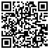 QR Code for bitcoin:bitcoin:1K4111MJMN2dTwvcAc4eMRPmySPRc5YCS2